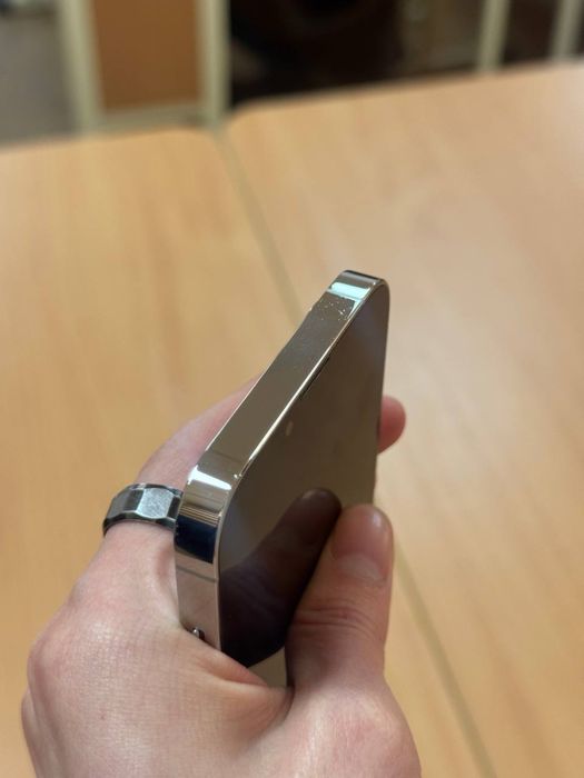 Iphone 13 pro 256 gb