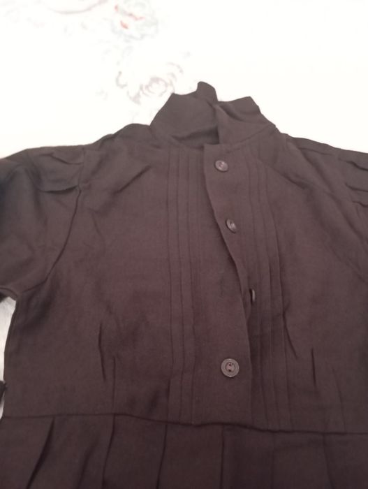 Продаю школьную форму СССР