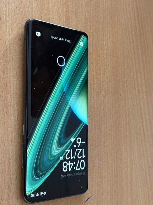 xiaomi mi 10 ultra обмен