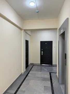 ART House 2комн/7/10, Студия, Чистовая, сан/узел Разд. Ор-р: Кукча