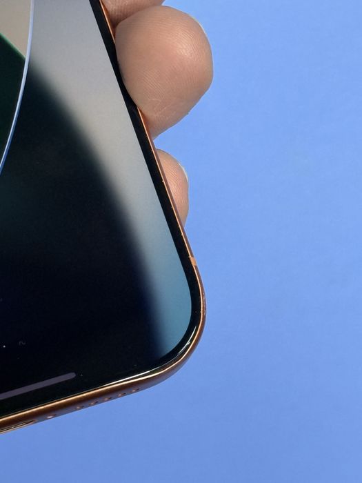 iphone 17 pro 512gb E -sim