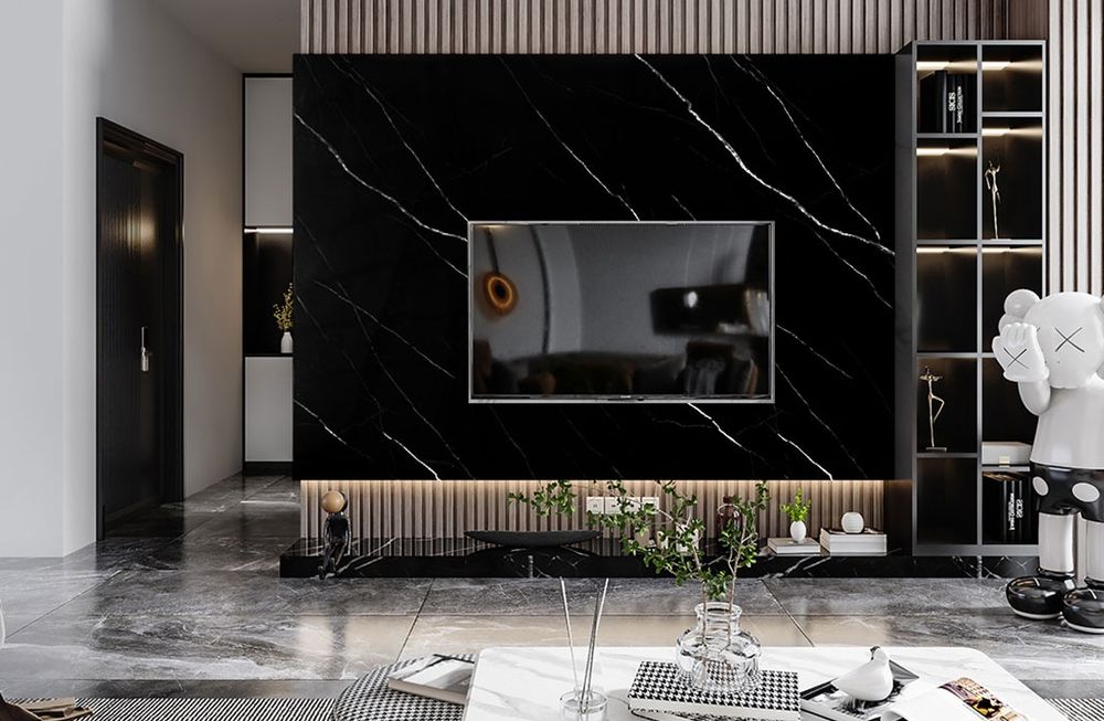 Стенни панели 1220х2800 мм