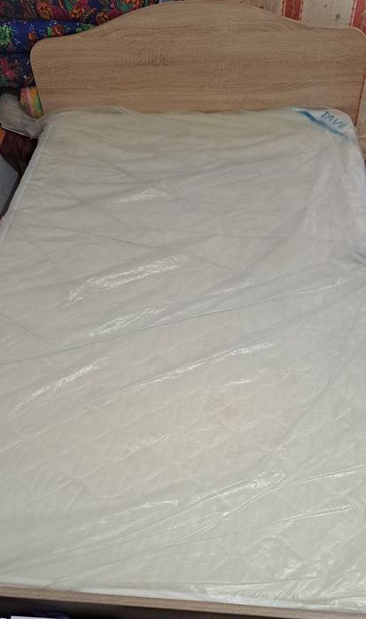 Продам кровать 50000