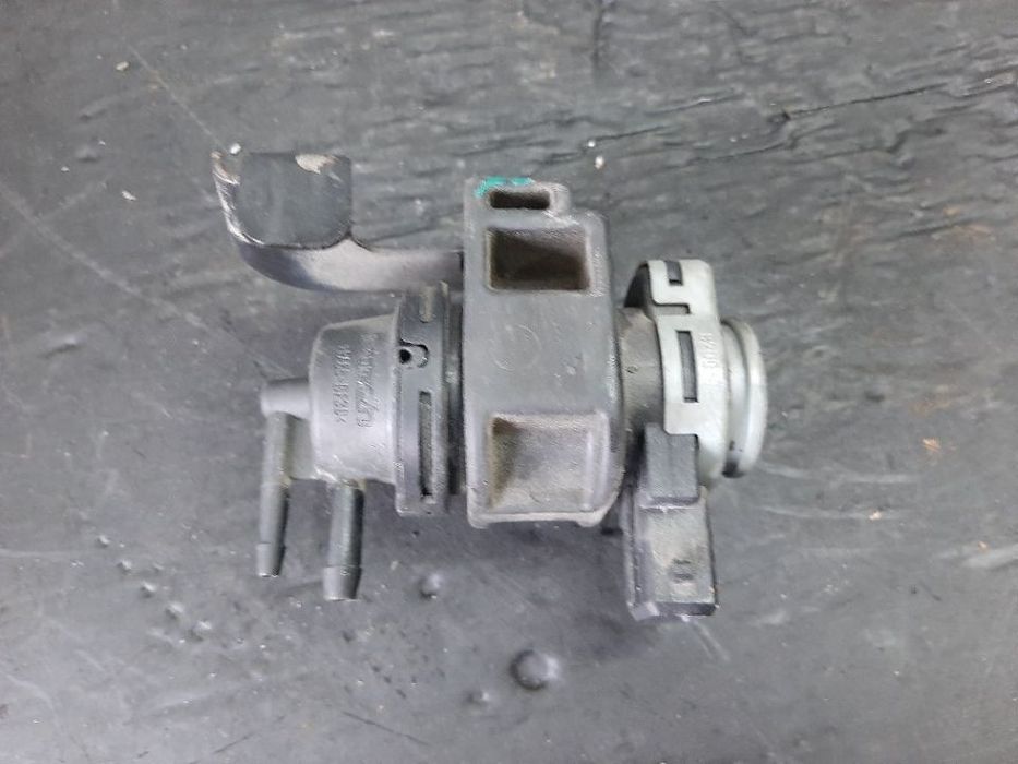 electrovalva supapa vacuum renault laguna 3 2.0 dci m9r 8200575400