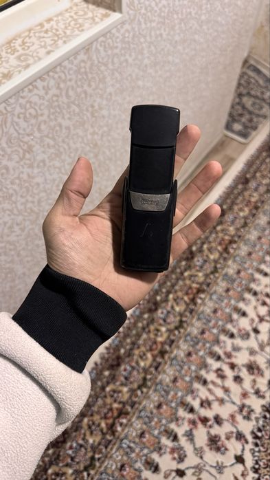 Nokia 8910i sastayanya ortacha