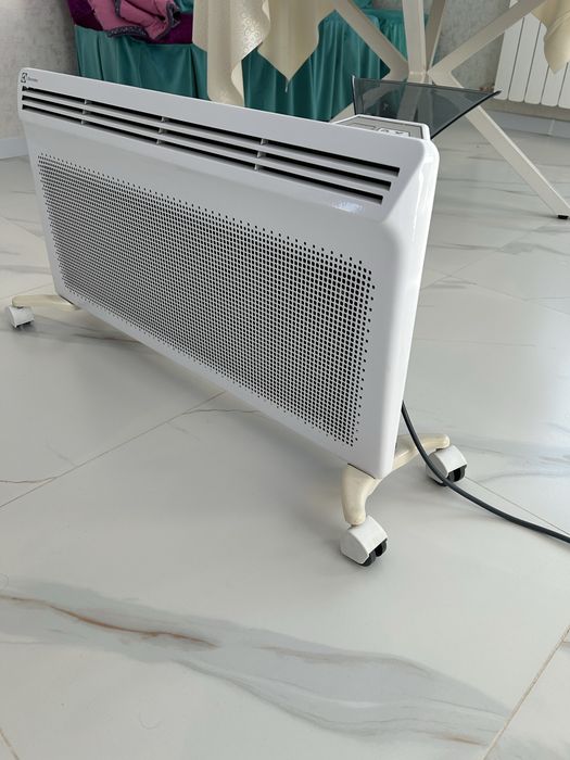 Продаю обогреватель