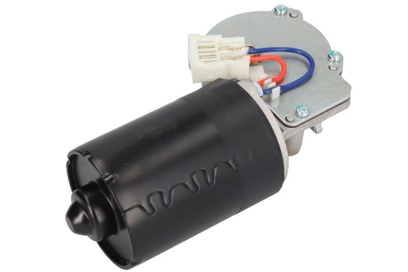 Моторче за чистачки за VW Bora VW Caddy VW Golf Skoda Octavia Audi A3 мотор стъклопочистване за голф бора ауди шкода октавия