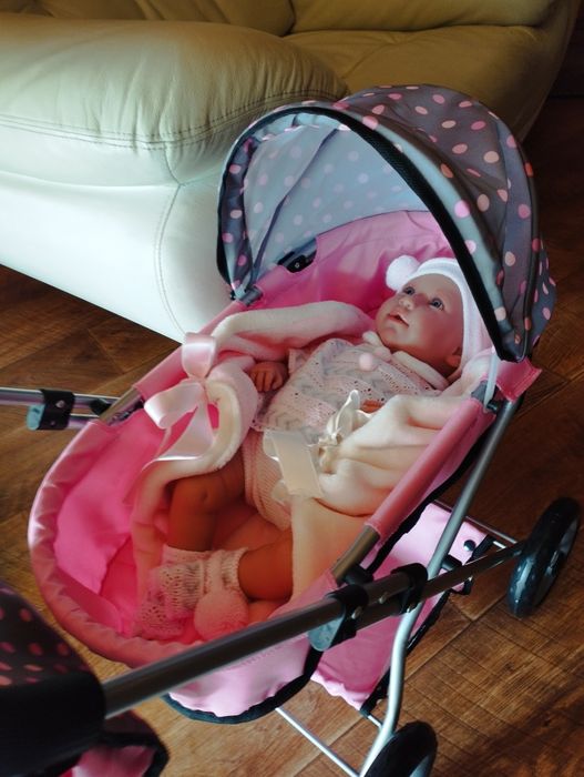 Палатки и игрушки для детей