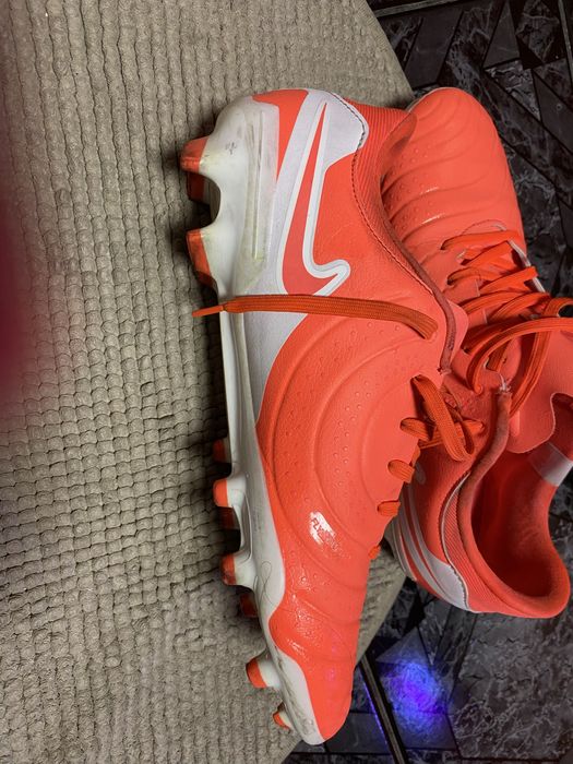 Футболни обувки NIKE