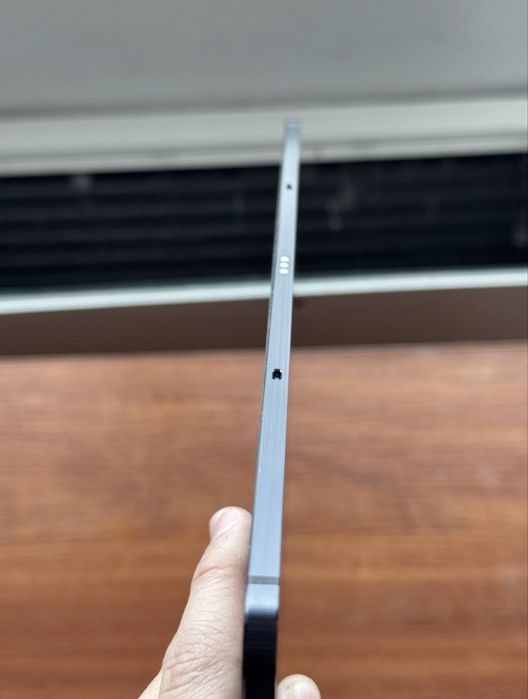 Планшет Samsung Tab S7+ plus