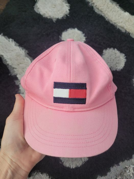 Șapcă Tommy Hilfiger XL