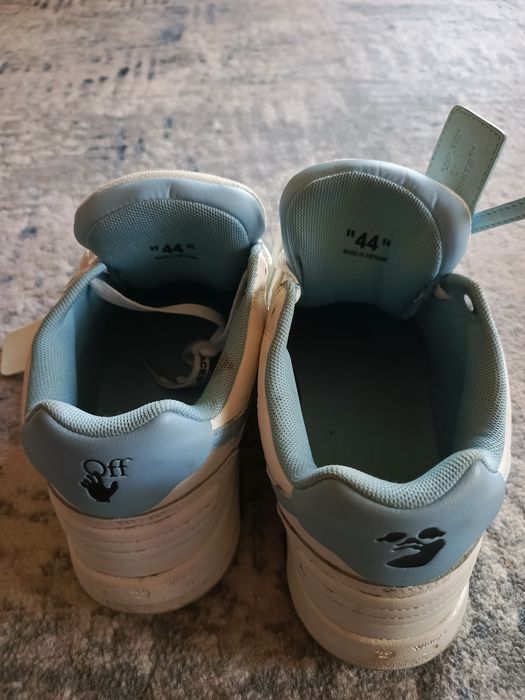 Krasofka erkaklarniki