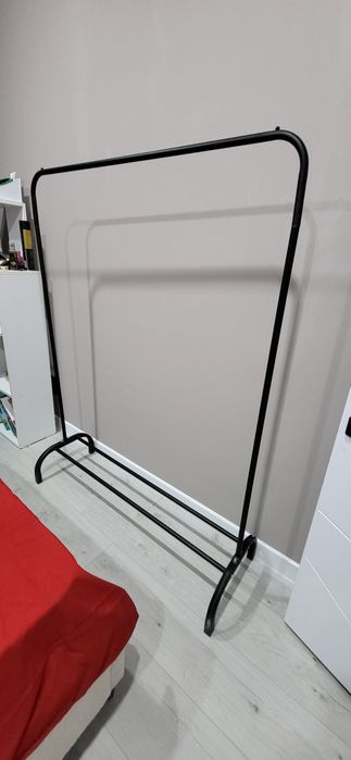 Стойка для вещей