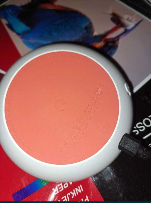 Vând boxa google mini  etc etc etc stare foarte bună