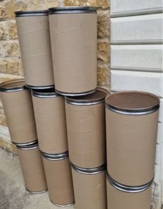 Продается Литол 21 кг и 30 кг