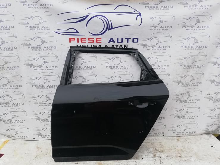 Usa stanga spate Renault Talisman Combi/Break/Variant an 2015-2016-201