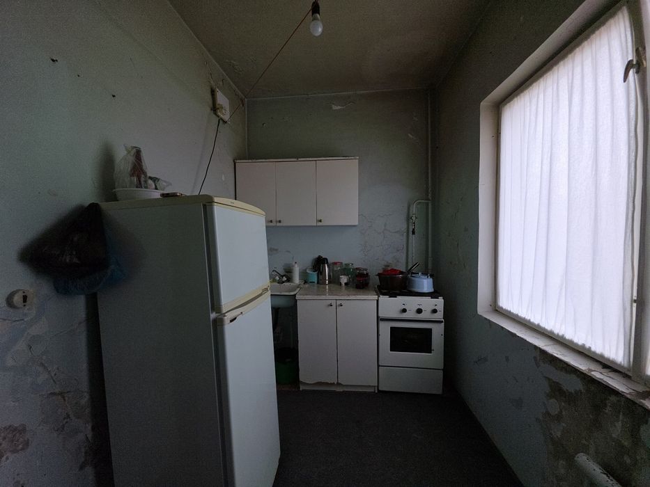 Ипотека Сергели4 1/4/5 балкон 2#3 ориентир Автосалон