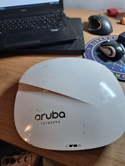 Aruba AP-325 Access Point