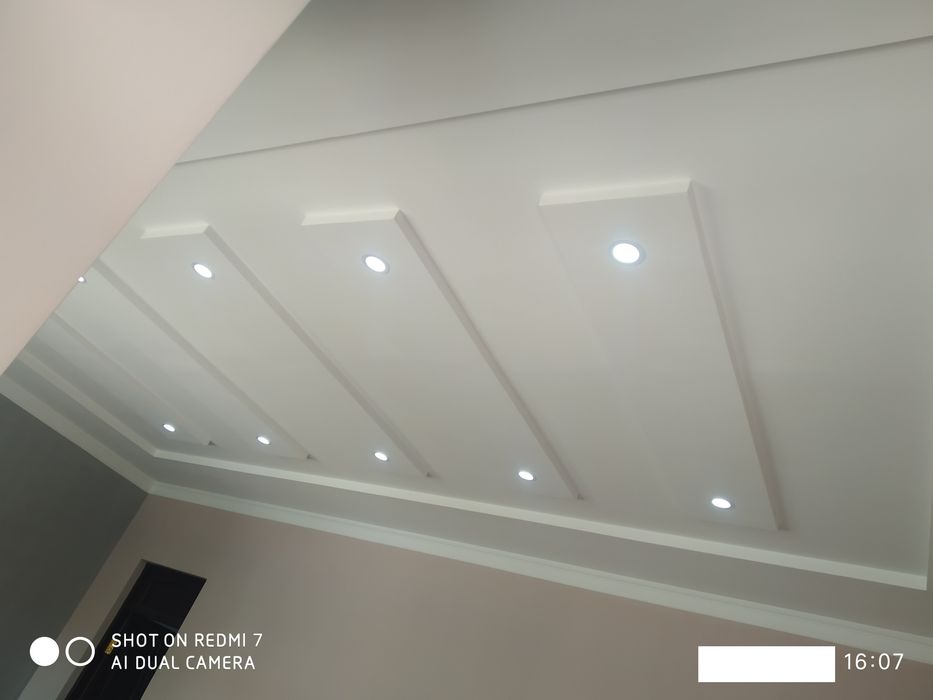 6 сотихли Евро ховли сотилади