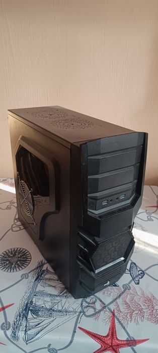 Продам компьютер