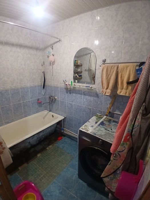 Sergli yangihayot dostlik 2