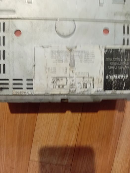 Магнитола 5 элемент оригинал