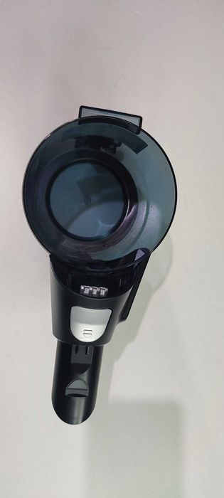 Контейнер для бош bosch