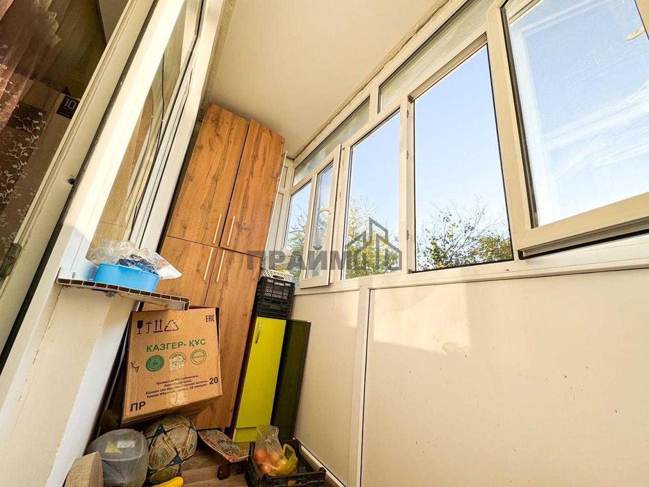 ПРОДАМ 2Х Самал (Даурен ПРАЙМ)