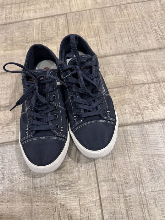 Tenisi dockers casual sport