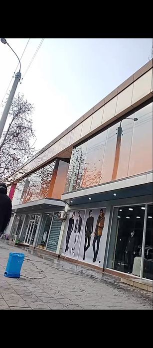 FASAD MOYKA  oyna yuvish  fasad yuvish