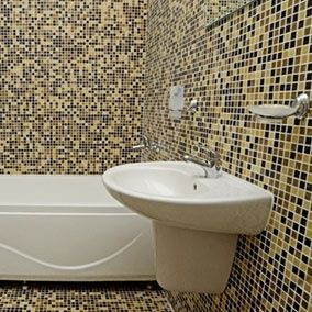 Апартамент с една спалня в кв Сарафово