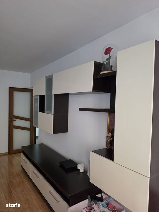 Apartament 3 camere, zona E3