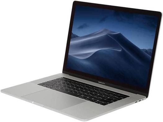 Macbook pro 16 inch i9/16GB/512GB/2K Retina