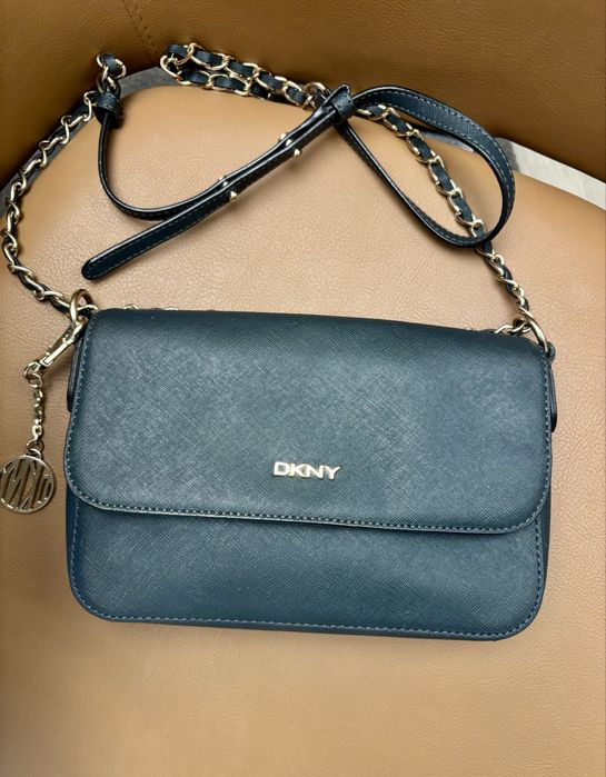 Geanta dama Donna Karan