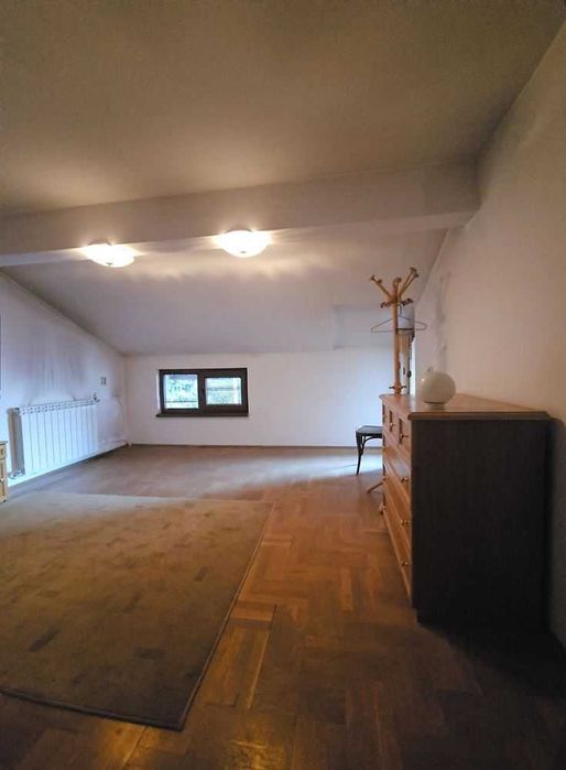 Продава се Къща в София, Гео Милев - 405 кв.м за 2963 €/кв.м - Снимка #11