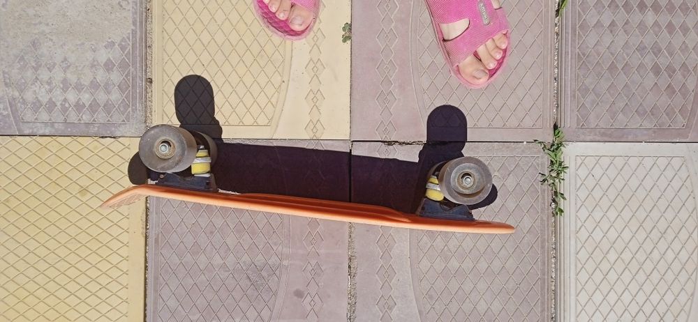 продаётся пениборд