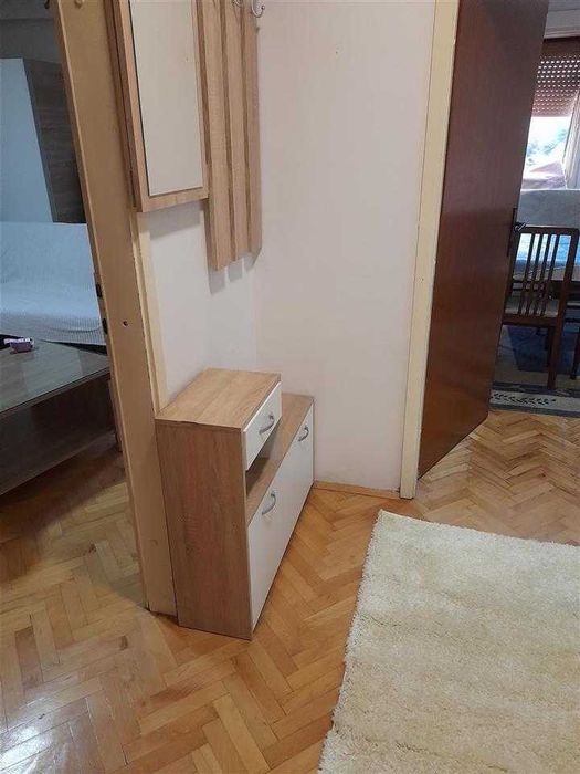 Дава се под наем Двустаен апартамент в София, Център - 65 кв.м за 459 € - Снимка #4