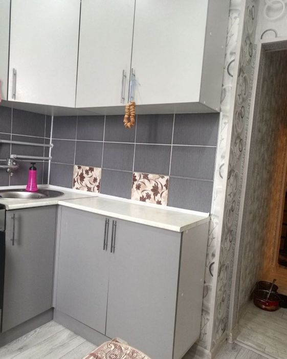 Продам 1 комн.квартиру. р-н Караван