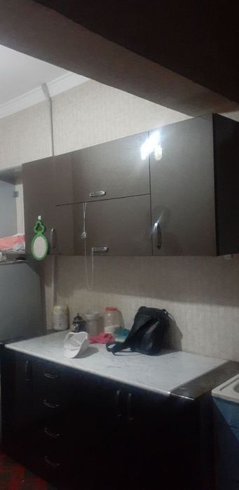 Срочно сотилади 3 хонали квартира. Квартира Тинчлик метро яқинида