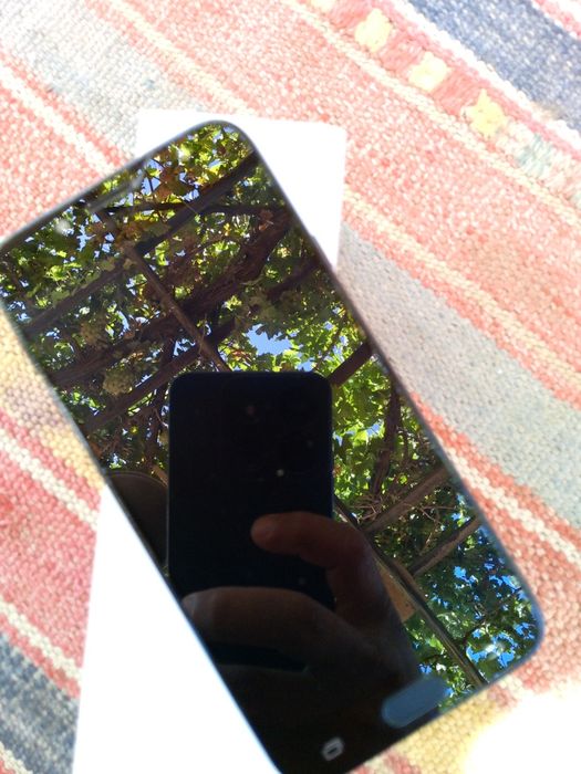 Samsung J730 Made in Vietnam