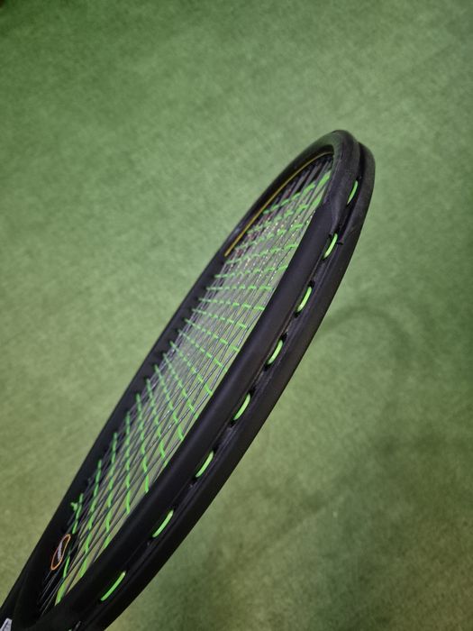 Racheta Wilson Pro Staff 97