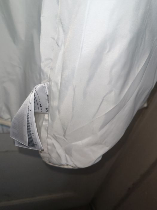 Geaca primăvară Dama Adidas