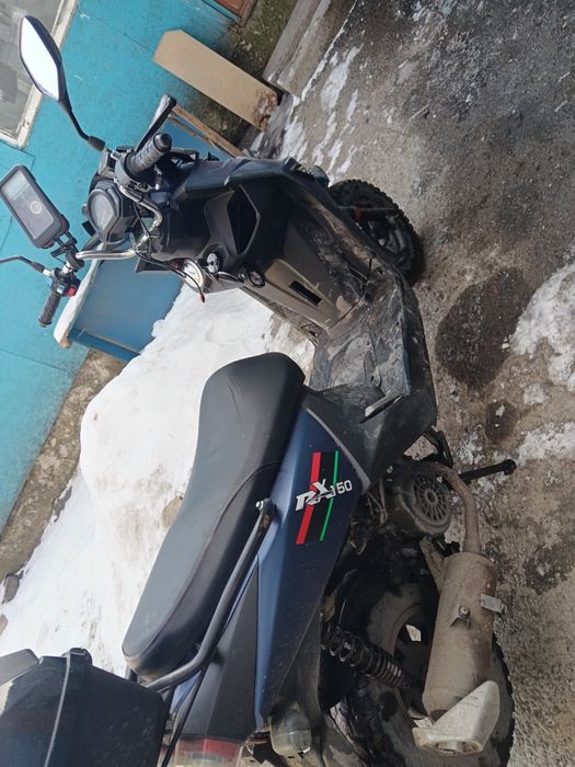 Багасына келсе жатармыз