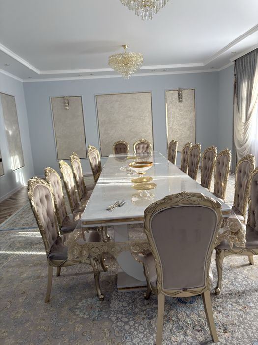 гостевой дом арендаға беріледі