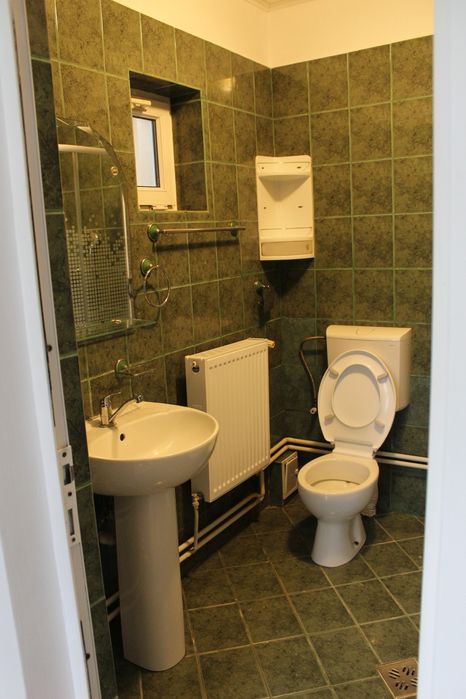 ‼️Propietar‼️ Vand Casa+teren 120 mp2 in Valu lui Traian