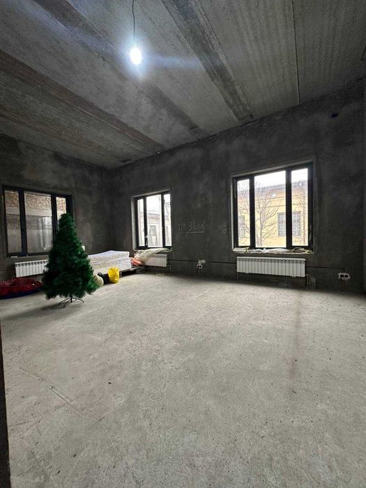 продается дом в махалла Амира Темура