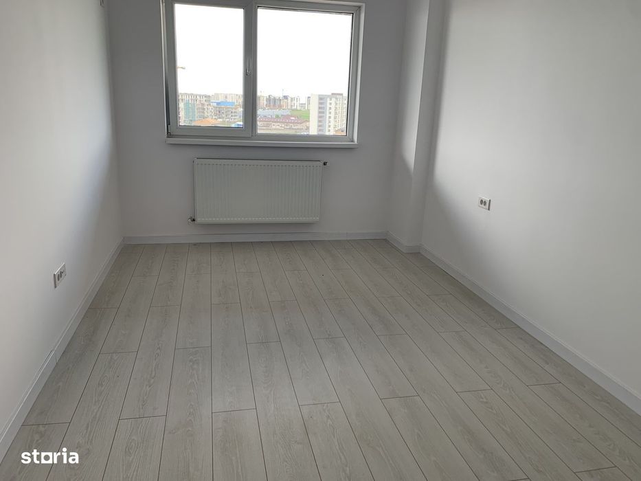 Apartament 2 camere finisat, bloc nou, Brancoveanu-Postalionului — fotografia 3