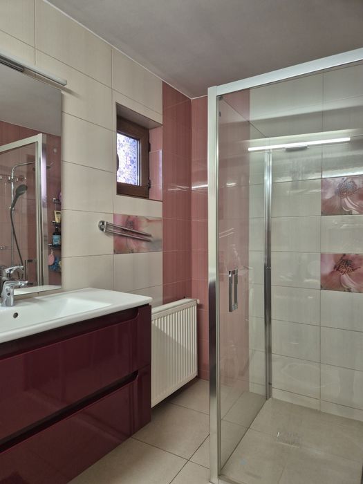 Casa de vanzare 120000 euro