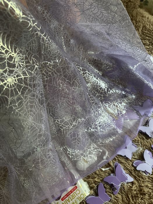 Все для праздника и дня рождения