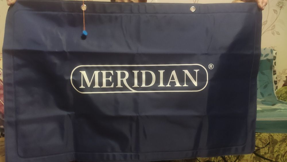 Кислородная подушка